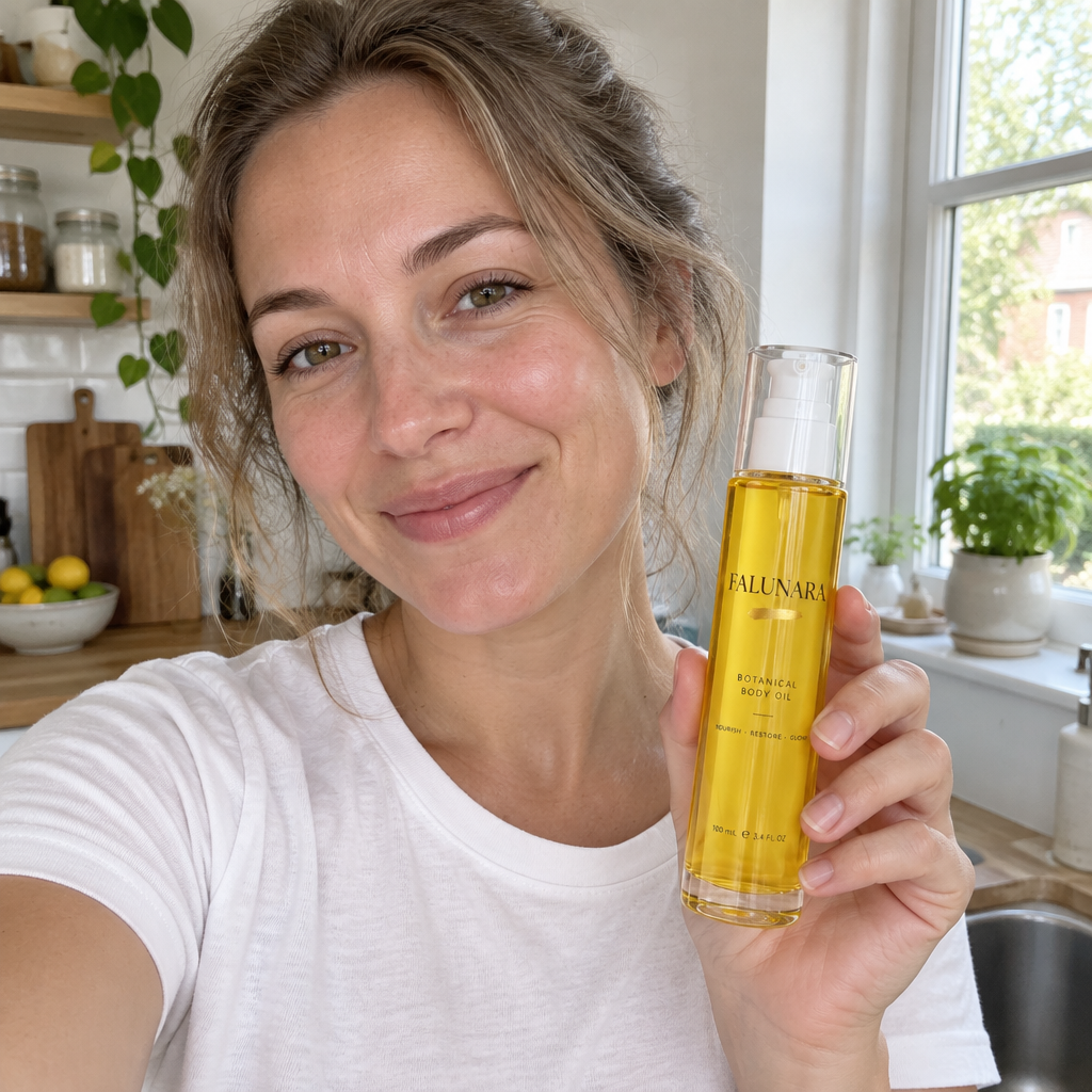 Review by Jessica